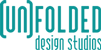 Unfolded Design