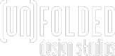 Unfolded Design